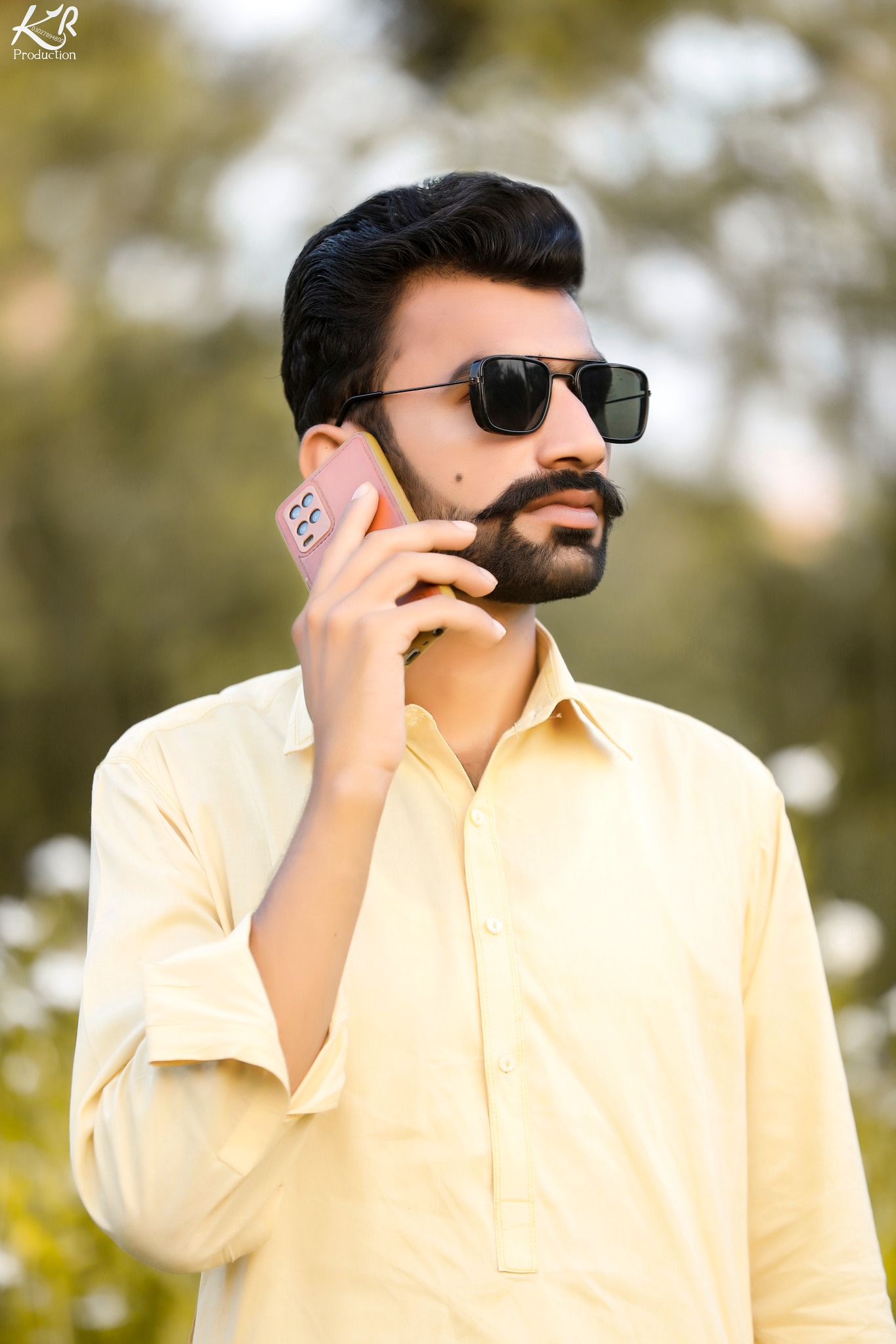 Web Developer